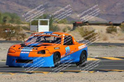 media/Oct-13-2024-Lucky Dog Racing (Sun) [[167cdb2262]]/Stint 2/2-Turn 5/